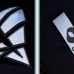 【三分妄想】アークナイツ 管理人 女性 コスプレ衣装 | 公式正規品 1/3Delusion 詳細16