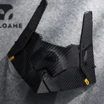 【三分妄想】アークナイツ 管理人 女性 コスプレ衣装 | 公式正規品 1/3Delusion 詳細14