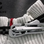 【三分妄想】アークナイツ 管理人 女性 コスプレ衣装 | 公式正規品 1/3Delusion 詳細13