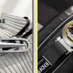 【三分妄想】アークナイツ 管理人 男性 コスプレ衣装 | 公式正規品 1/3Delusion 詳細13