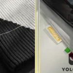 【三分妄想】アークナイツ 管理人 男性 コスプレ衣装 | 公式正規品 1/3Delusion 詳細10