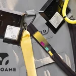 【三分妄想】アークナイツ 管理人 男性 コスプレ衣装 | 公式正規品 1/3Delusion 詳細7