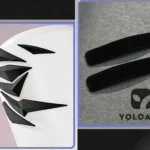 【三分妄想】アークナイツ 荒廃ラップランド コスプレ衣装 | 公式正規品 1/3Delusion 詳細23