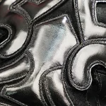 【三分妄想】アークナイツ 荒廃ラップランド コスプレ衣装 | 公式正規品 1/3Delusion 詳細21