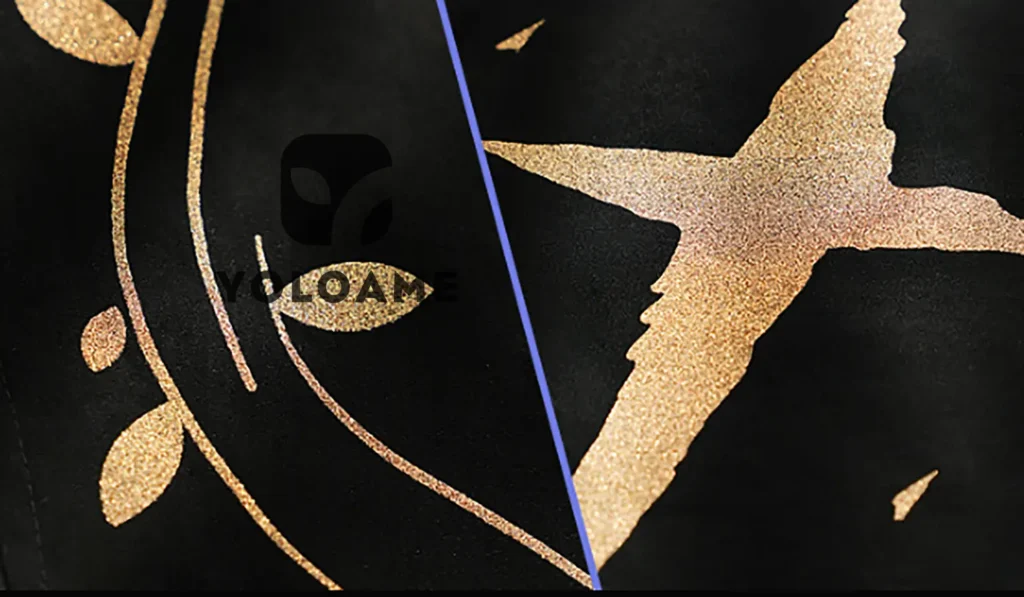 【三分妄想】アークナイツ 荒廃ラップランド コスプレ衣装 | 公式正規品 1/3Delusion 詳細20