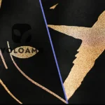 【三分妄想】アークナイツ 荒廃ラップランド コスプレ衣装 | 公式正規品 1/3Delusion 詳細20