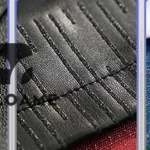 【三分妄想】アークナイツ 荒廃ラップランド コスプレ衣装 | 公式正規品 1/3Delusion 詳細12