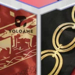 【三分妄想】アークナイツ 荒廃ラップランド コスプレ衣装 | 公式正規品 1/3Delusion 詳細10