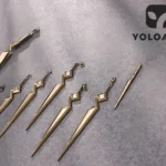 【三分妄想】アークナイツ ロゴス Ver2 コスプレ衣装 | 公式正規品 1/3Delusion 詳細14