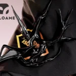 【三分妄想】アークナイツ ロゴス コスプレ衣装 | 公式正規品 1/3Delusion 詳細18