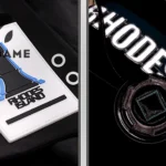 【三分妄想】アークナイツ ロゴス コスプレ衣装 | 公式正規品 1/3Delusion 詳細17