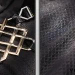 【三分妄想】アークナイツ ロゴス Ver2 コスプレ衣装 | 公式正規品 1/3Delusion 詳細13