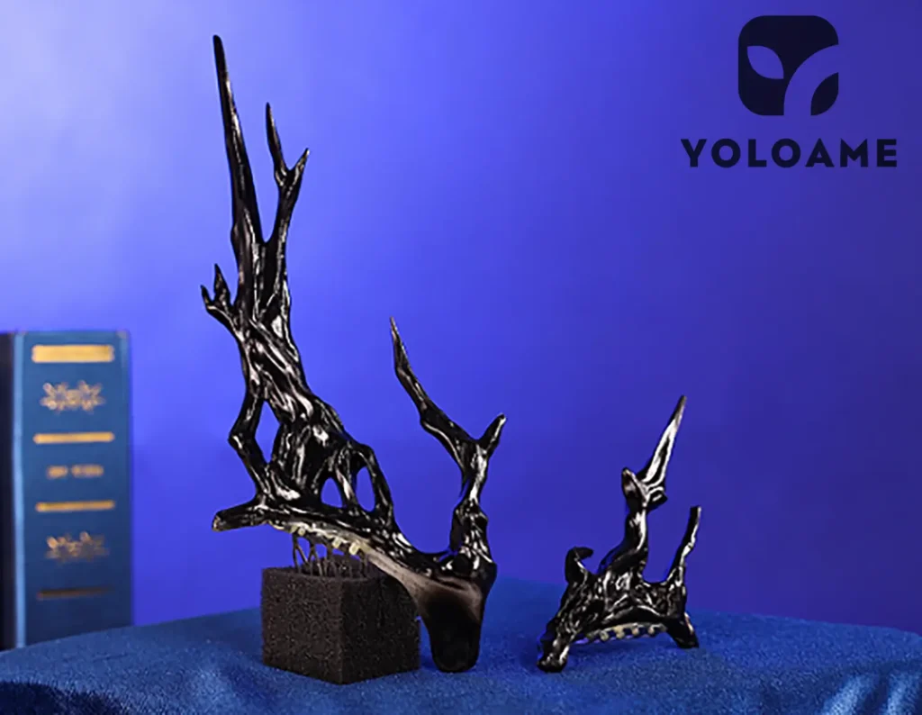 【三分妄想】アークナイツ ロゴス コスプレ衣装 | 公式正規品 1/3Delusion 詳細15