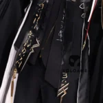 【三分妄想】アークナイツ ロゴス Ver2 コスプレ衣装 | 公式正規品 1/3Delusion 詳細10