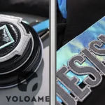 【三分妄想】アークナイツ ロゴス コスプレ衣装 | 公式正規品 1/3Delusion 詳細13