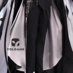 【三分妄想】アークナイツ ロゴス Ver2 コスプレ衣装 | 公式正規品 1/3Delusion 詳細7