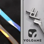 【三分妄想】アークナイツ ロゴス コスプレ衣装 | 公式正規品 1/3Delusion 詳細12