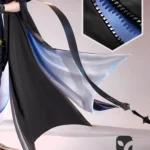 【三分妄想】アークナイツ ロゴス コスプレ衣装 | 公式正規品 1/3Delusion 詳細10