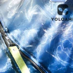 【三分妄想】アークナイツ ミヅキ コスプレ衣装 | 公式正規品 1/3Delusion 詳細14