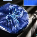 【三分妄想】アークナイツ ミヅキ コスプレ衣装 | 公式正規品 1/3Delusion 詳細13