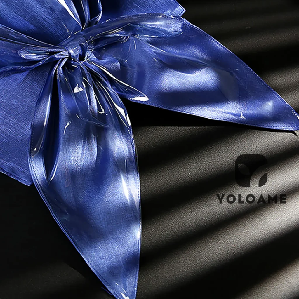 【三分妄想】アークナイツ ミヅキ コスプレ衣装 | 公式正規品 1/3Delusion 詳細11