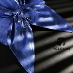 【三分妄想】アークナイツ ミヅキ コスプレ衣装 | 公式正規品 1/3Delusion 詳細11