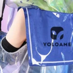 【三分妄想】アークナイツ ミヅキ コスプレ衣装 | 公式正規品 1/3Delusion 詳細8