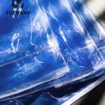 【三分妄想】アークナイツ ミヅキ コスプレ衣装 | 公式正規品 1/3Delusion 詳細7