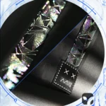 【三分妄想】アークナイツ ミヅキ コスプレ衣装 | 公式正規品 1/3Delusion 詳細5