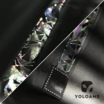 【三分妄想】アークナイツ ミヅキ コスプレ衣装 | 公式正規品 1/3Delusion 詳細4