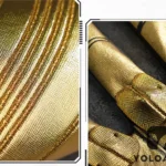 【三分妄想】アークナイツ ムリナール 遠路 コスプレ衣装 | 公式正規品 1/3Delusion 詳細10