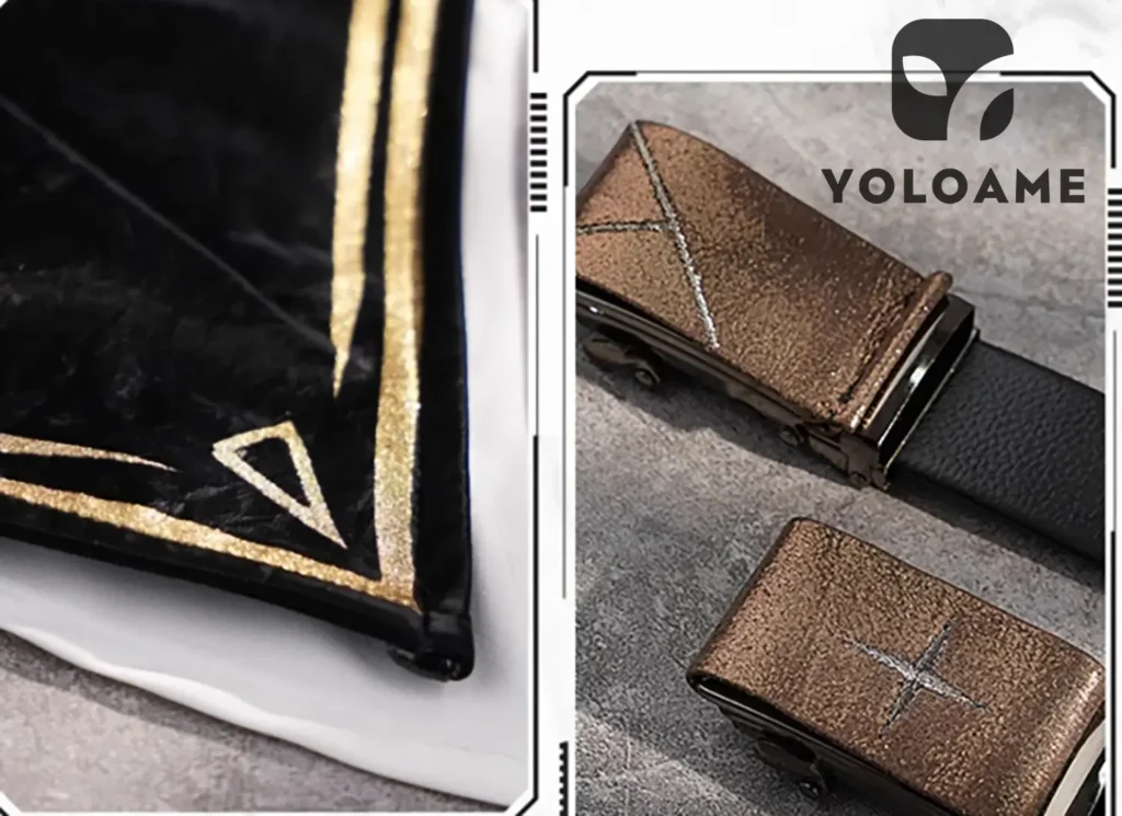 【三分妄想】アークナイツ ムリナール 遠路 コスプレ衣装 | 公式正規品 1/3Delusion 詳細8