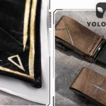 【三分妄想】アークナイツ ムリナール 遠路 コスプレ衣装 | 公式正規品 1/3Delusion 詳細8