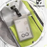 【三分妄想】アークナイツ ミュルジス コスプレ衣装 | 公式正規品 1/3Delusion 詳細10