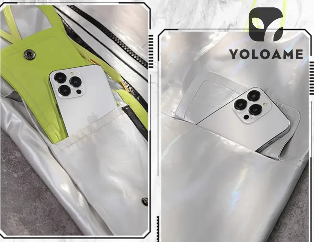 【三分妄想】アークナイツ ミュルジス コスプレ衣装 | 公式正規品 1/3Delusion 詳細9