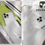 【三分妄想】アークナイツ ミュルジス コスプレ衣装 | 公式正規品 1/3Delusion 詳細9