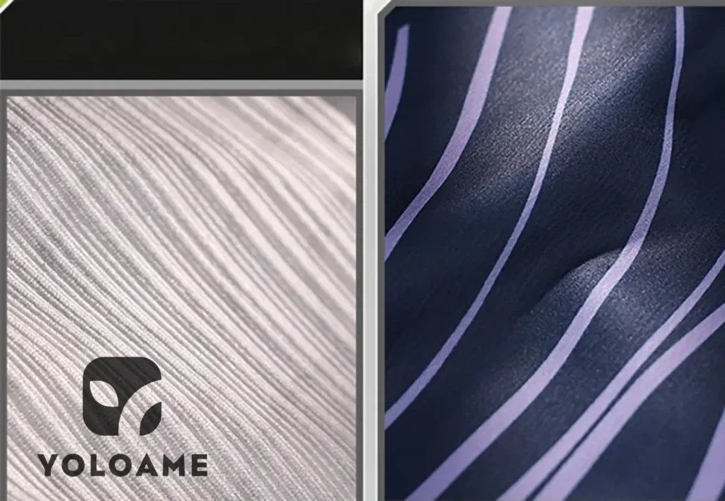 【三分妄想】アークナイツ シュウ コスプレ衣装 | 公式正規品 1/3Delusion 詳細16