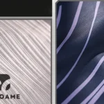 【三分妄想】アークナイツ シュウ コスプレ衣装 | 公式正規品 1/3Delusion 詳細16