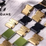 【三分妄想】アークナイツ シュウ コスプレ衣装 | 公式正規品 1/3Delusion 詳細15