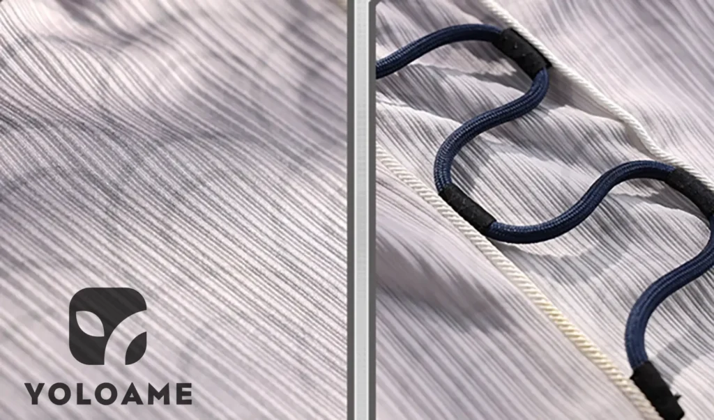 【三分妄想】アークナイツ シュウ コスプレ衣装 | 公式正規品 1/3Delusion 詳細12