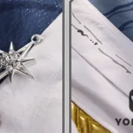 【三分妄想】アークナイツ シュウ コスプレ衣装 | 公式正規品 1/3Delusion 詳細9