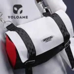 【三分妄想】アークナイツ テキサス コスプレ衣装 | 公式正規品 1/3Delusion 詳細7