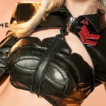 【三分妄想】アークナイツ ウィシャデル コスプレ衣装 | 公式正規品 1/3Delusion 詳細19