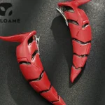 【三分妄想】アークナイツ ウィシャデル コスプレ衣装 | 公式正規品 1/3Delusion 詳細15