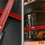 【三分妄想】アークナイツ ウィシャデル コスプレ衣装 | 公式正規品 1/3Delusion 詳細7