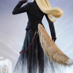 【三分妄想】アークナイツ レト コスプレ衣装 | 公式正規品 1/3Delusion 詳細24