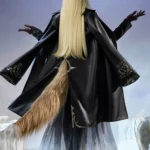 【三分妄想】アークナイツ レト コスプレ衣装 | 公式正規品 1/3Delusion 詳細23