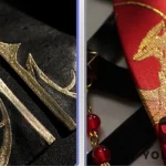 【三分妄想】アークナイツ レト コスプレ衣装 | 公式正規品 1/3Delusion 詳細22