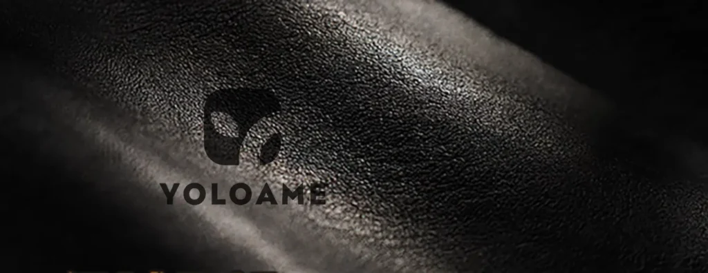 【三分妄想】アークナイツ レト コスプレ衣装 | 公式正規品 1/3Delusion 詳細20