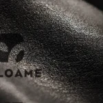 【三分妄想】アークナイツ レト コスプレ衣装 | 公式正規品 1/3Delusion 詳細20